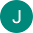 %REVIEW_NAME% Profile Photo